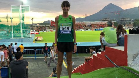 Beatriz Álvarez