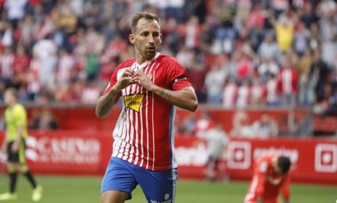 Aitor García