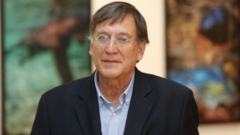 araujo