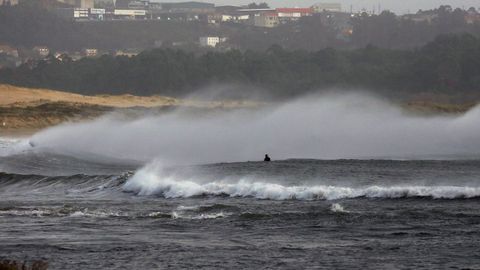 Corrubedo