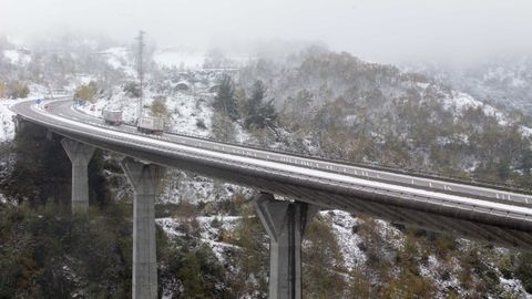 Imagen de la A6