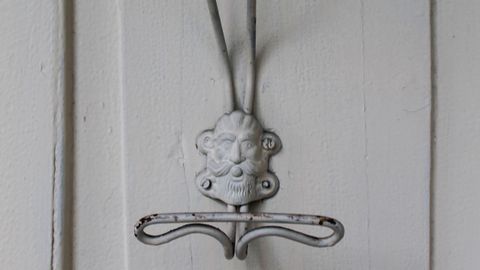 oza