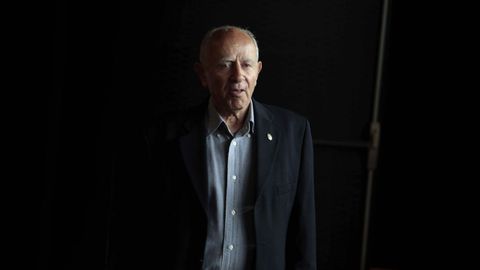 Apostolos Mangouras