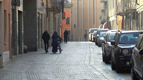 Codogno