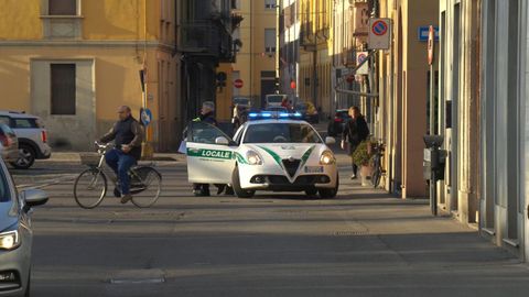 Codogno