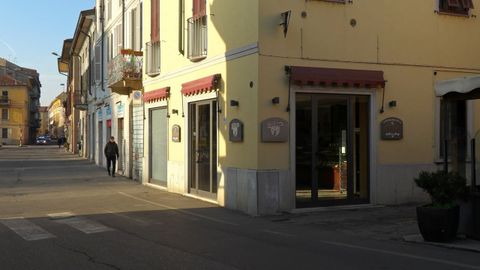 Codogno