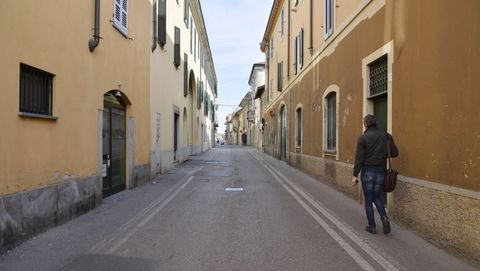 Codogno
