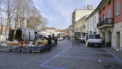 Codogno