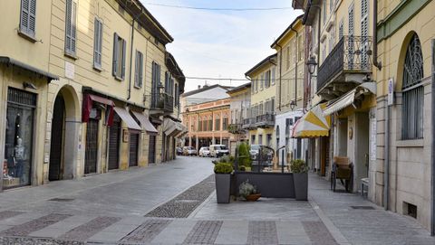Codogno