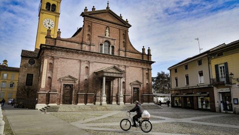 Codogno