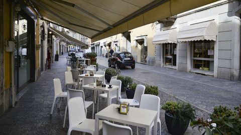 Codogno
