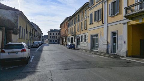 Codogno