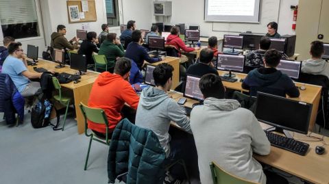 Todas las leyes españolas de la democracia consideran la repetición de curso una medida excepcional