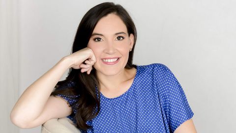 Boticaria García acaba de publicar un libro para resolver dudas sobre el covid