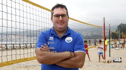 Óscar López