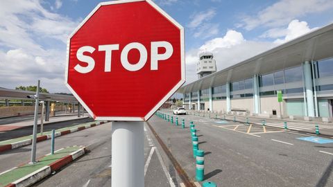 Las Agencias De Viajes Se Reinventan Ante El Aluvion De Cancelaciones