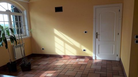 Casa okupada en A Zapateira, A Coruña