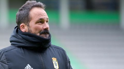 Emilio Cañedo
