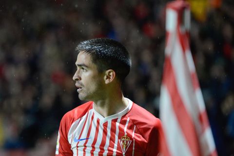 Damián