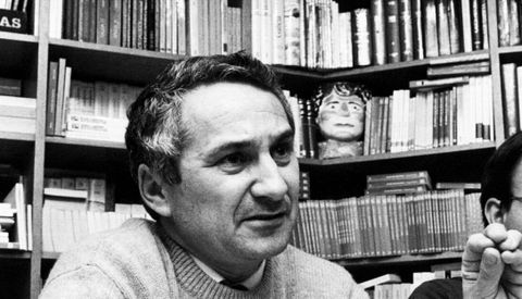 El doctor Fernando Cuadrado desapareció el 29 de diciembre de 1990 en A Coruña