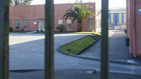 CPI de Zas