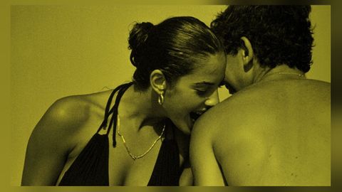 Portada de «Vestida de corto»
