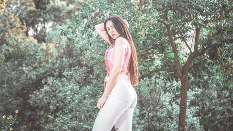 La Mala Rodríguez