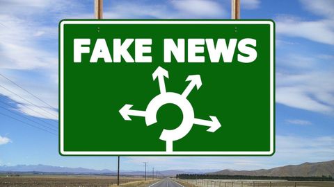 La flota constata las fake news y «los bulos de alertas sanitarias reducen el consumo» de pescado español