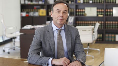 Ricardo Pérez Lama