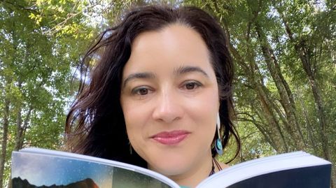 María López Sández