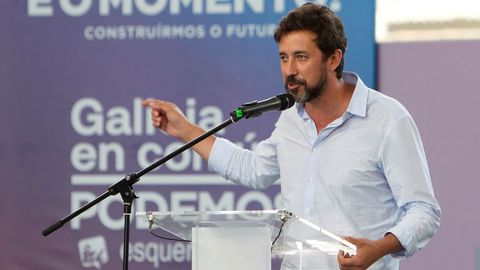 Antón Gómez-Reino Varela,