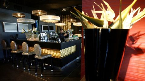 Pub Dux