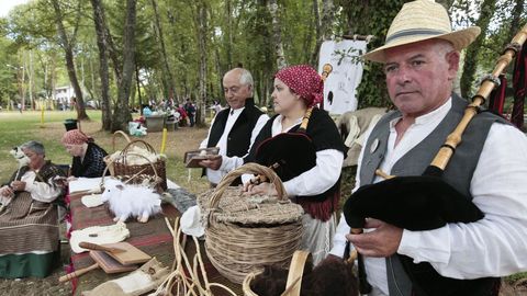 O Festival 27373 cancela a sua novena edición