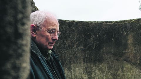 Artemio Mortera
