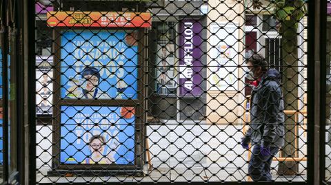 Las Ayudas Del Plan Reactiva Llegan A 1 211 Comerciantes Y Trabajadores