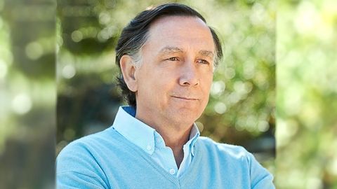 Juan Abellán