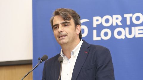 Diego Calvo