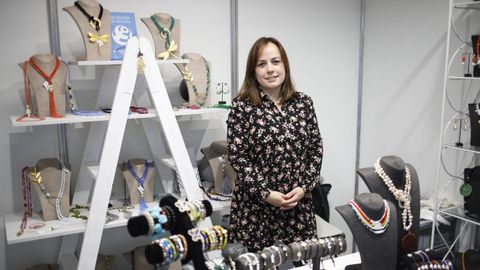 María Rodríguez, de M y N