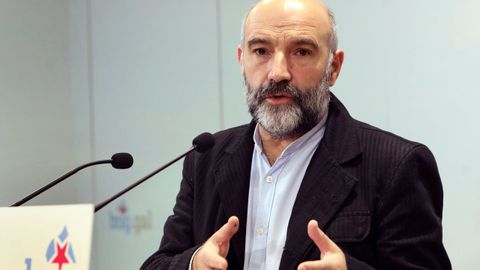 Néstor Rego