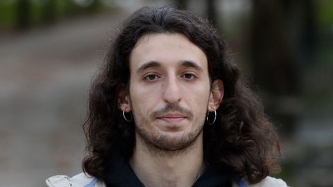 Fernando López Lamas