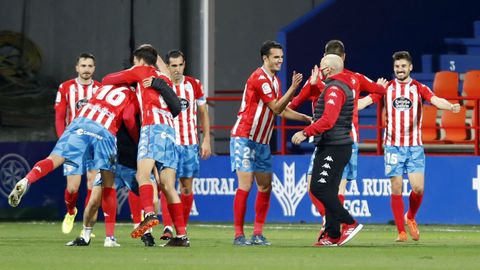 Cdlugo Albacete