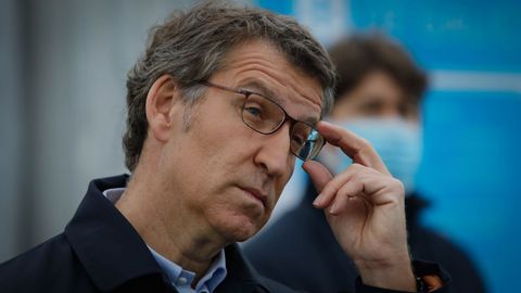feijoo