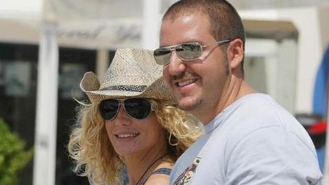 BORJA THYSSEN (EMPRESARIO). Es otra de las caras más conocidas de las mudanzas pirenaicas. Sin embargo, los esfuerzos de Hacienda para probar ante los tribunales que el vástago de la baronesa Thyssen residía en España en el 2007 resultaron estériles. Fue absuelto por «no quedar suficientemente acreditado» el delito fiscal.