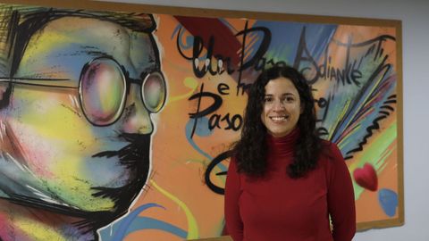 Noa Presas (BNG)