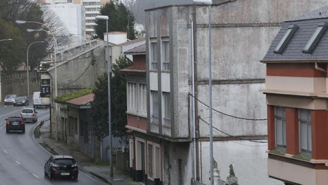 casas