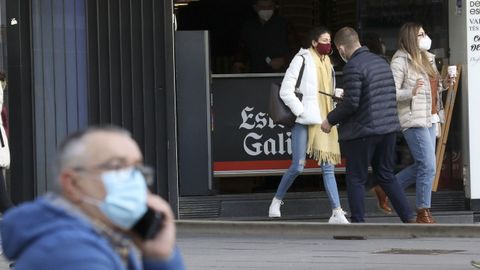 El sector hostelero ansía comenzar con la desescalada gradual esta misma semana