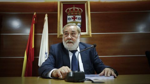 Julio Sacristán de Diego