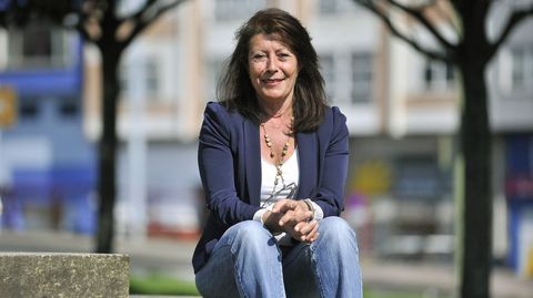En 2015 Paloma Rodríguez concurrió a las elecciones municipales como broche de la lista electoral del PSOE, en el puesto 25
