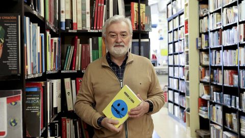 Para Darío Villanueva, admitir la corrección política en el diccionario sería destruirlo