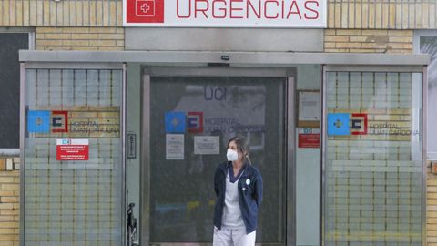Los 300 trabajadores del Cardona se enteraron este viernes del cambio de gestión